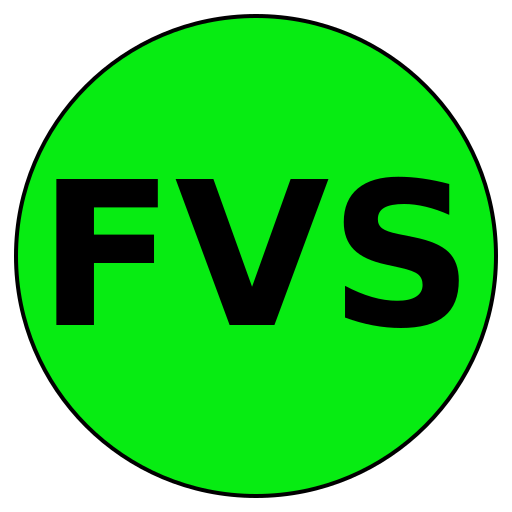 FitVis Solutions